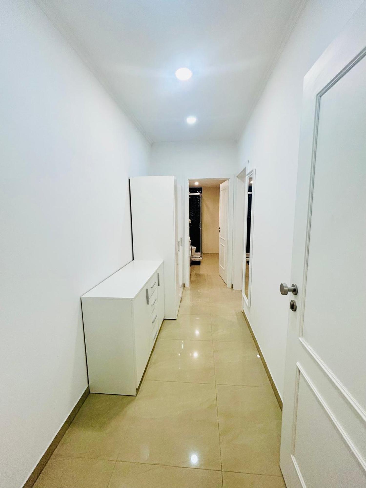 New Design & Style Apartments 50M From Wenceslas Square Prag Exteriör bild